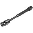 Arbre de Colonne de Direction Pour Hyundai I40 I 2011-2019 564003Z100