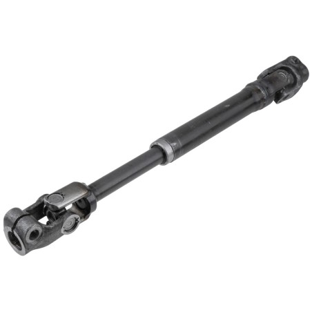 Arbre de Colonne de Direction Pour Hyundai I40 I 2011-2019 564003Z100