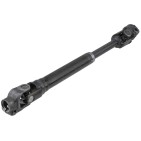 Arbre de Colonne de Direction Pour Hyundai I40 I 2011-2019 564003Z100