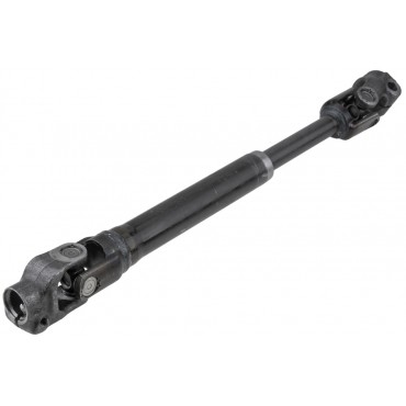 Arbre de Colonne de Direction Pour Hyundai I40 I 2011-2019 564003Z100