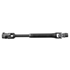 Arbre de Colonne de Direction Pour Hyundai I40 I 2011-2019 564003Z100