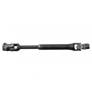 Arbre de Colonne de Direction Pour Hyundai I40 I 2011-2019 564003Z100