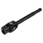 Arbre de Colonne de Direction Pour Kia Sorento I 564003E100 564003E110