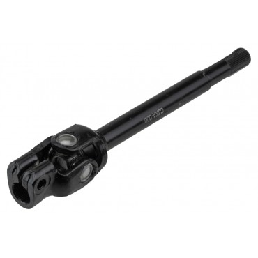 Arbre de Colonne de Direction Pour Kia Sorento I 564003E100 564003E110