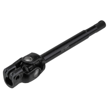 Arbre de Colonne de Direction Pour Kia Sorento I 564003E100 564003E110