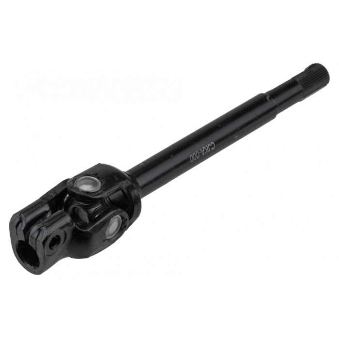 Arbre de Colonne de Direction Pour Kia Sorento I 564003E100 564003E110
