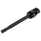 Arbre de Colonne de Direction Pour Kia Sorento I 564003E100 564003E110