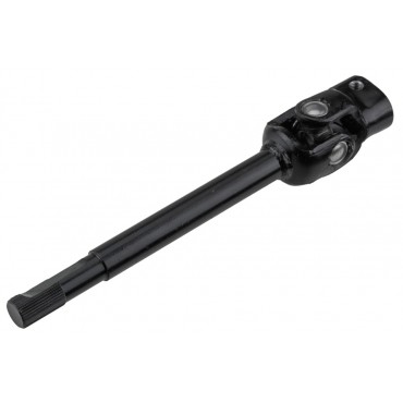 Arbre de Colonne de Direction Pour Kia Sorento I 564003E100 564003E110
