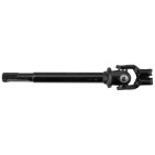 Arbre de Colonne de Direction Pour Kia Sorento I 564003E100 564003E110