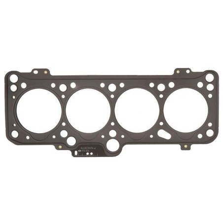 Joint de culasse Audi 80 Ibiza Inca Toledo Golf Jetta Passat Vento 028103383BJ