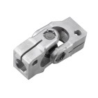 Joint Colonne de Direction Pour Volvo Xc90 I 2002-2014 8650236