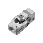 Joint Colonne de Direction Pour Volvo Xc90 I 2002-2014 8650236
