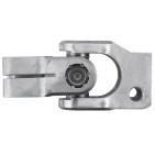 Joint Colonne de Direction Pour Volvo Xc90 I 2002-2014 8650236