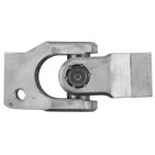 Joint Colonne de Direction Pour Volvo Xc90 I 2002-2014 8650236