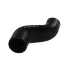 Tuyau Durite de Refroidissement Astra Combo Corsa Tigra Cavalier Nova 90354836