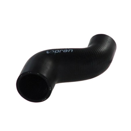 Tuyau Durite de Refroidissement Astra Combo Corsa Tigra Cavalier Nova 90354836