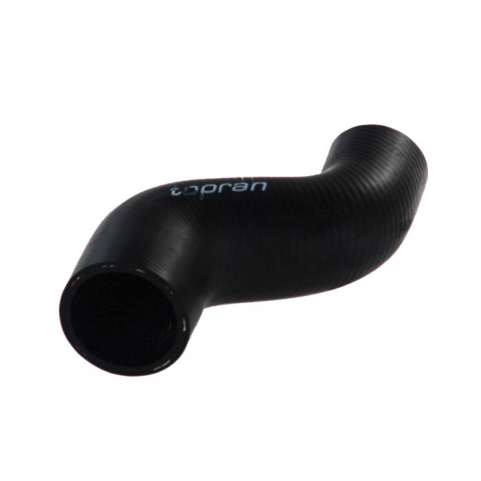 Tuyau Durite de Refroidissement Astra Combo Corsa Tigra Cavalier Nova 90354836