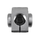 Joint Colonne de Direction Pour Volvo Xc90 I 2002-2014 8650236