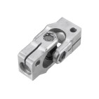 Joint Colonne de Direction Pour Volvo Xc90 I 2002-2014 30741476
