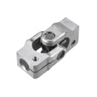 Joint Colonne de Direction Pour Volvo Xc90 I 2002-2014 30741476