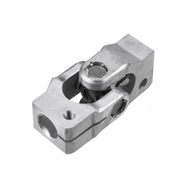 Joint Colonne de Direction Pour Volvo Xc90 I 2002-2014 30741476