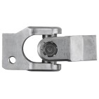 Joint Colonne de Direction Pour Volvo Xc90 I 2002-2014 30741476