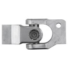 Joint Colonne de Direction Pour Volvo Xc90 I 2002-2014 30741476
