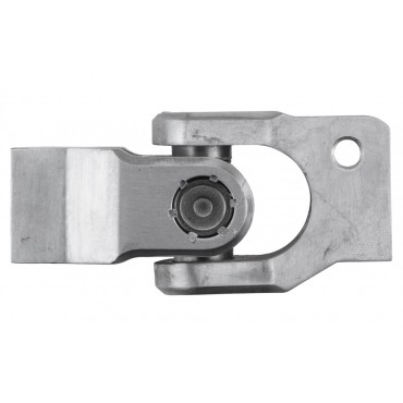 Joint Colonne de Direction Pour Volvo Xc90 I 2002-2014 30741476