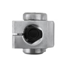 Joint Colonne de Direction Pour Volvo Xc90 I 2002-2014 30741476