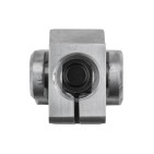 Joint Colonne de Direction Pour Volvo Xc90 I 2002-2014 30741476