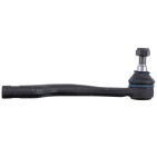 Rotule de Direction Gauche Pour Mercedes Classe A 1683301135 1683301535