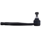 Rotule de Direction Droite Pour Mercedes Classe A 1683301235 1683301635