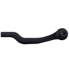 Rotule de Direction Droite Pour Mercedes Classe A 1683301235 1683301635