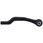Rotule de Direction Droite Pour Mercedes Classe A 1683301235 1683301635