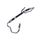 Tuyau Hydraulique de Direction Assistée Pour Opel Astra G Zafira A 24402917