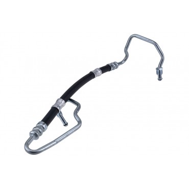 Tuyau Hydraulique de Direction Assistée Pour Opel Astra G Zafira A 24402917