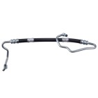 Tuyau Hydraulique de Direction Assistée Pour Opel Astra G Zafira A 24402917