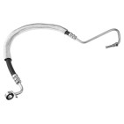 Tuyau Hydraulique de Direction Assistée Pour Toyota Rav 4 II 4441042090