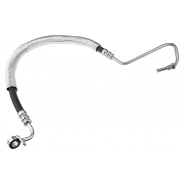 Tuyau Hydraulique de Direction Assistée Pour Toyota Rav 4 II 4441042090