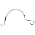 Tuyau Hydraulique de Direction Assistée Pour Toyota Rav 4 II 4441042090