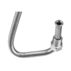 Tuyau Hydraulique de Direction Assistée Pour Toyota Rav 4 II 4441042090
