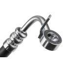 Tuyau Hydraulique de Direction Assistée Pour Toyota Rav 4 II 4441042090
