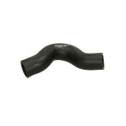 Tuyau Durite de Refroidissement Opel Kadett E Vauxhall Astra 90392551