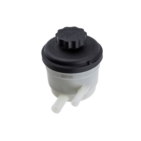 Vase d'Expansion d'Huile de Direction Assistée Pour Hyundai Accent 5717625530