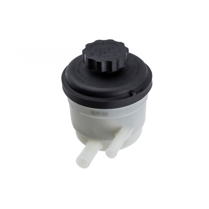 Vase d'Expansion d'Huile de Direction Assistée Pour Hyundai Accent 5717625530