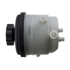 Vase d'Expansion d'Huile de Direction Assistée Pour Hyundai Accent 5717625530