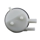 Vase d'Expansion d'Huile de Direction Assistée Pour Hyundai Accent 5717625530
