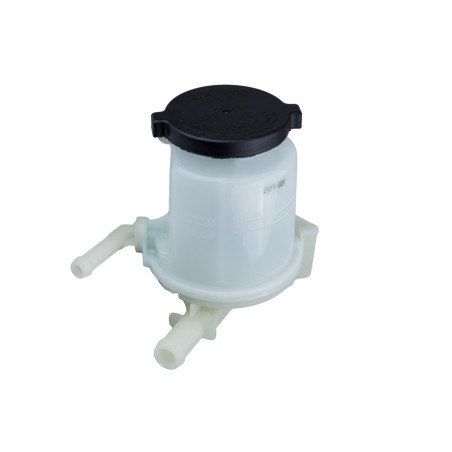 Vase d'Expansion d'Huile de Direction Assistée Pour Land Cruiser 4436035170