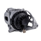 Support Moteur Gauche Pour Audi A4 A5 A6 Q5 4M0199371B 4M0199371FC