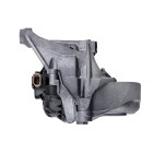 Support Moteur Gauche Pour Audi A4 A5 A6 Q5 4M0199371B 4M0199371FC